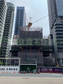 鉑金愛悅待售房屋