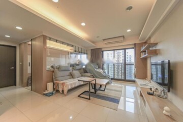 樂屋_龍騰上河園大樓區待售房屋 龍騰上河園大樓區待售房屋