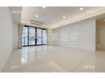 新業遠見待售房屋