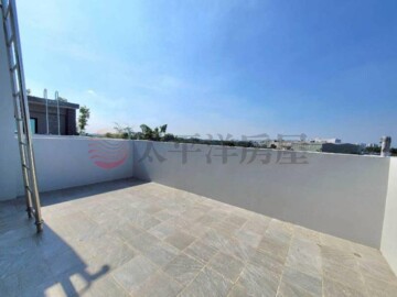 斗六市待售房屋