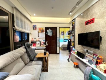 樂屋_新站尊爵待售房屋 新站尊爵待售房屋