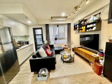 樂屋_親家潮世代待售房屋 親家潮世代待售房屋