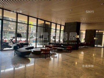 樂屋_文華帝寶待售房屋 文華帝寶待售房屋