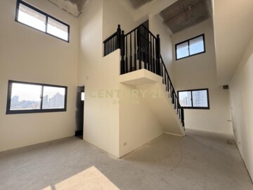 樂屋_隱竹林待售房屋 隱竹林待售房屋