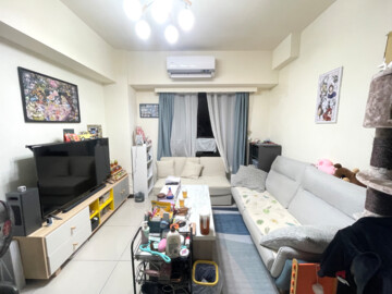 樂屋_新都悅待售房屋 新都悅待售房屋