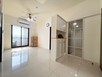 沙鹿區待售房屋