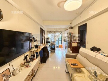 樂屋_漾CITY待售房屋 漾CITY待售房屋