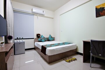 苗栗縣竹南鎮大埔六街 - Image 1