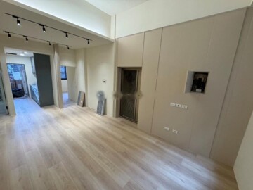 樂屋_中清大第待售房屋 中清大第待售房屋