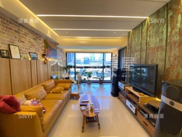 樂屋_三輝歌劇苑待售房屋 三輝歌劇苑待售房屋