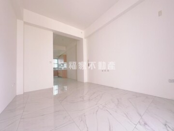 呈豐日日30待售房屋