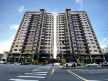 樂屋_ONE PLUS昇祐商務中心待售房屋 ONE PLUS昇祐商務中心待售房屋