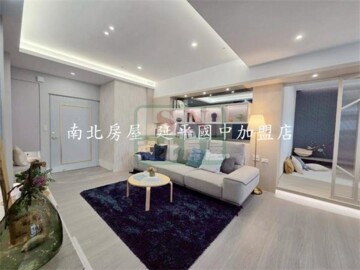 樂屋_府城新象待售房屋 府城新象待售房屋