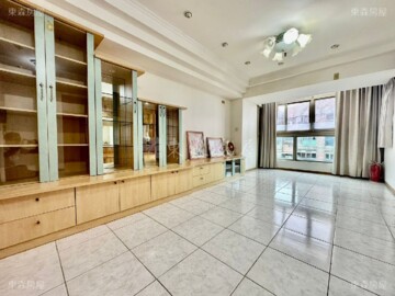 樂屋_大香港大廈待售房屋 大香港大廈待售房屋