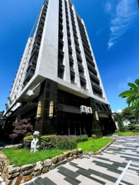 樂屋_旺時代待售房屋 旺時代待售房屋