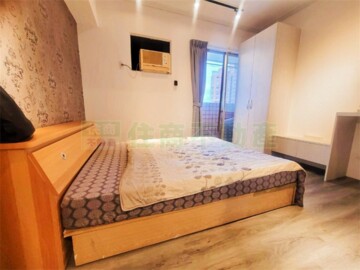 樂屋_太宇尊爵B待售房屋 太宇尊爵B待售房屋