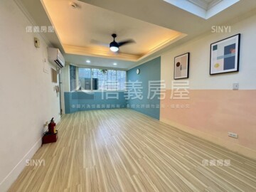 南港區待售房屋