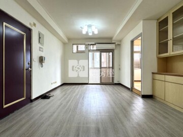 宜昇溪城待售房屋