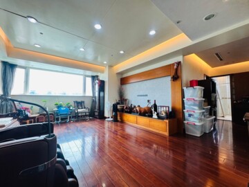 樂屋_陽光四季陽光區待售房屋 陽光四季陽光區待售房屋