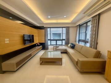 樂屋_中港陽明待售房屋 中港陽明待售房屋