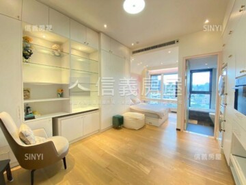 樂屋_PARK259待售房屋 PARK259待售房屋
