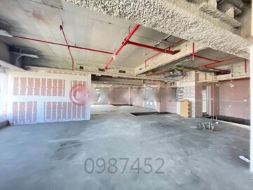 樂屋_森聯摩天41待售房屋 森聯摩天41待售房屋