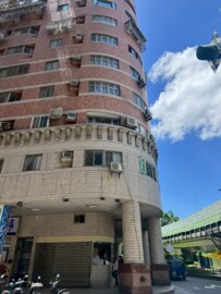 樂屋_和旺風閣待售房屋 和旺風閣待售房屋