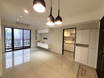樂屋_佳瑞盈+待售房屋 佳瑞盈+待售房屋