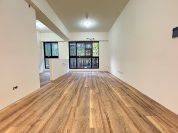 樂屋_央北鑫建築待售房屋 央北鑫建築待售房屋