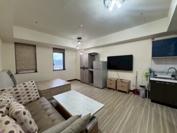 樂屋_漢寶天滙/漢寶之星待售房屋 漢寶天滙/漢寶之星待售房屋