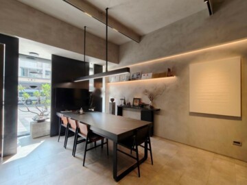 新光MY LINE待售房屋