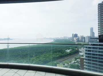 樂屋_海納川待售房屋 海納川待售房屋