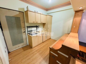 樂屋_昌益桂冠待售房屋 昌益桂冠待售房屋