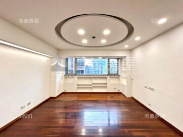 惠安同福待售房屋