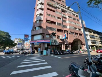 誠將東山路一段140巷81弄透天待售房屋