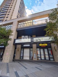樂屋_德邑一景苑待售房屋 德邑一景苑待售房屋