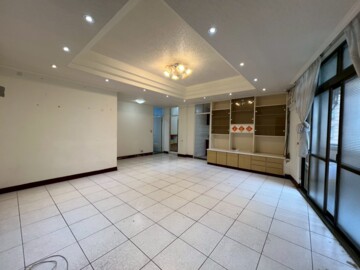 永和區待售房屋