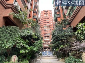 樂屋_台北東京待售房屋 台北東京待售房屋