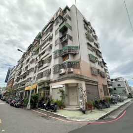 樂屋_日安大城待售房屋 日安大城待售房屋