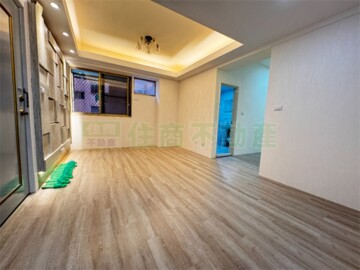 樂屋_月沐青待售房屋 月沐青待售房屋