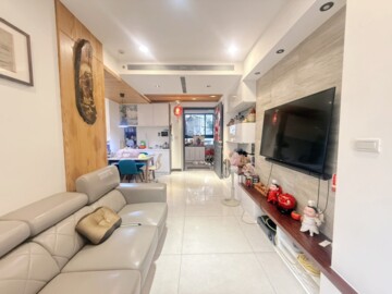 樂屋_師大貴築待售房屋 師大貴築待售房屋