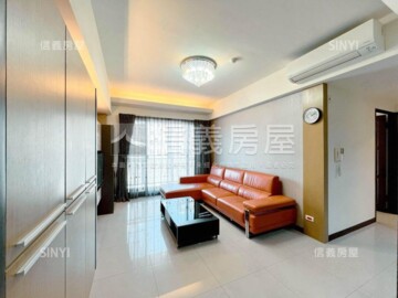 樂屋_嶺東天下待售房屋 嶺東天下待售房屋