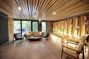 樂屋_阿曼之旅待售房屋 阿曼之旅待售房屋