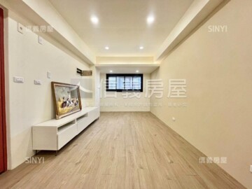 樂屋_大唐皇庭待售房屋 大唐皇庭待售房屋