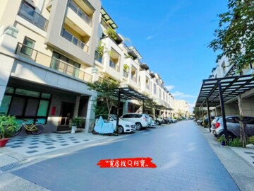 沙鹿區待售房屋