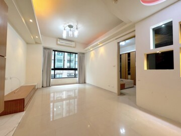 竹城佐賀待售房屋