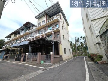 樂屋_麟洛鄉待售房屋 麟洛鄉待售房屋
