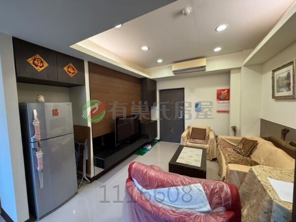 樂屋_新北市淡水區海天(DEFG棟)待售房屋 新北市淡水區海天(DEFG棟)待售房屋