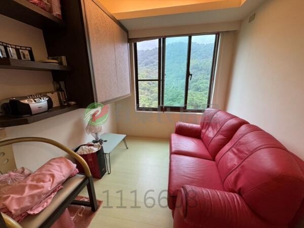樂屋_新北市淡水區海天(DEFG棟)待售房屋 新北市淡水區海天(DEFG棟)待售房屋