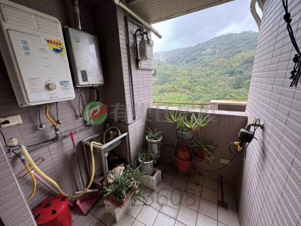 樂屋_新北市淡水區海天(DEFG棟)待售房屋 新北市淡水區海天(DEFG棟)待售房屋